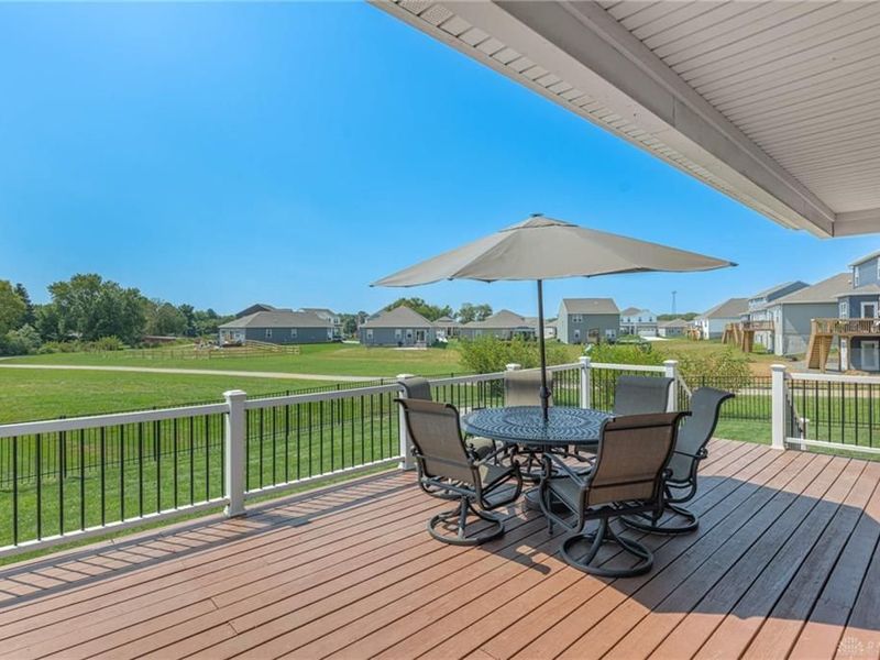 423 Hollywood Boulevard, Xenia, OH 45385 Photo 39