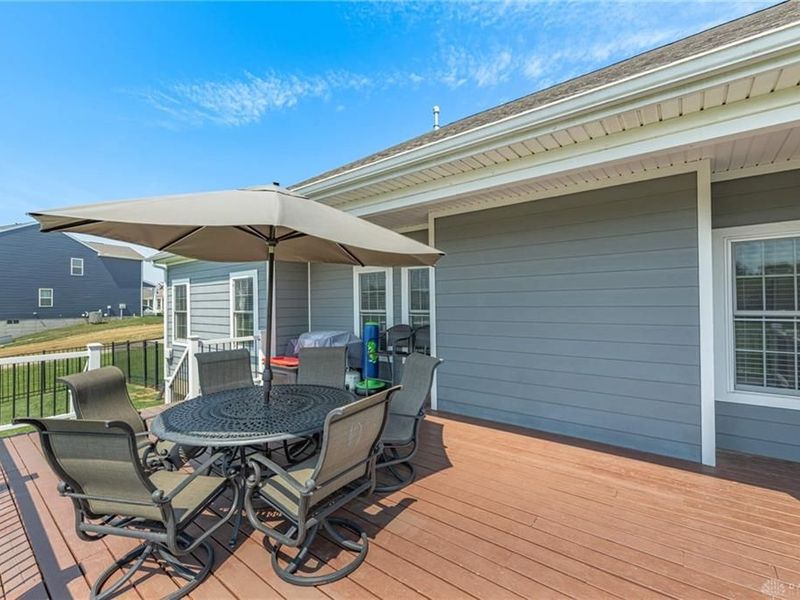 423 Hollywood Boulevard, Xenia, OH 45385 Photo 40