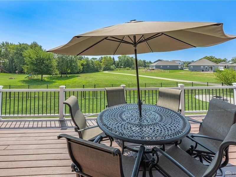 423 Hollywood Boulevard, Xenia, OH 45385 Photo 41