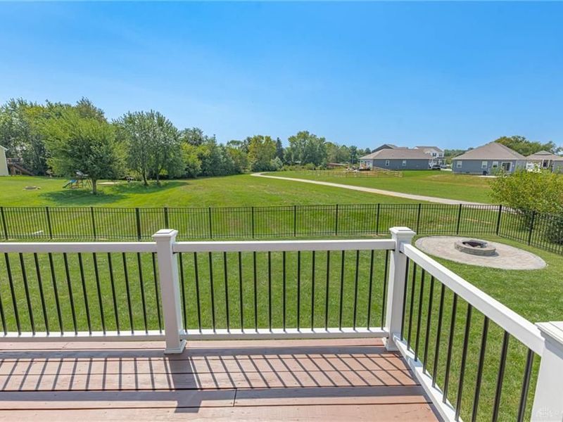 423 Hollywood Boulevard, Xenia, OH 45385 Photo 42