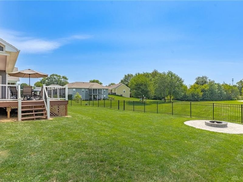 423 Hollywood Boulevard, Xenia, OH 45385 Photo 43