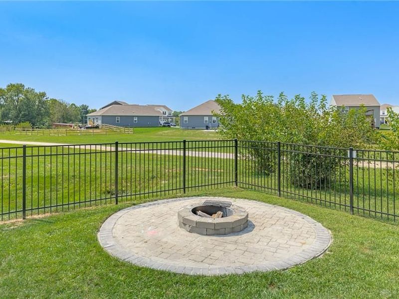 423 Hollywood Boulevard, Xenia, OH 45385 Photo 44