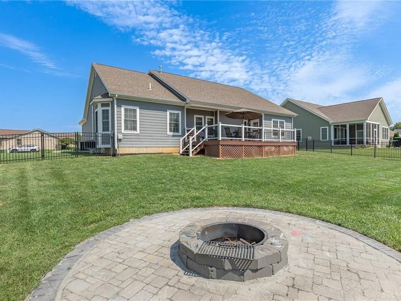 423 Hollywood Boulevard, Xenia, OH 45385 Photo 45