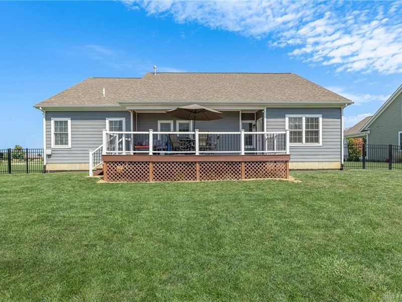423 Hollywood Boulevard, Xenia, OH 45385 Photo 46