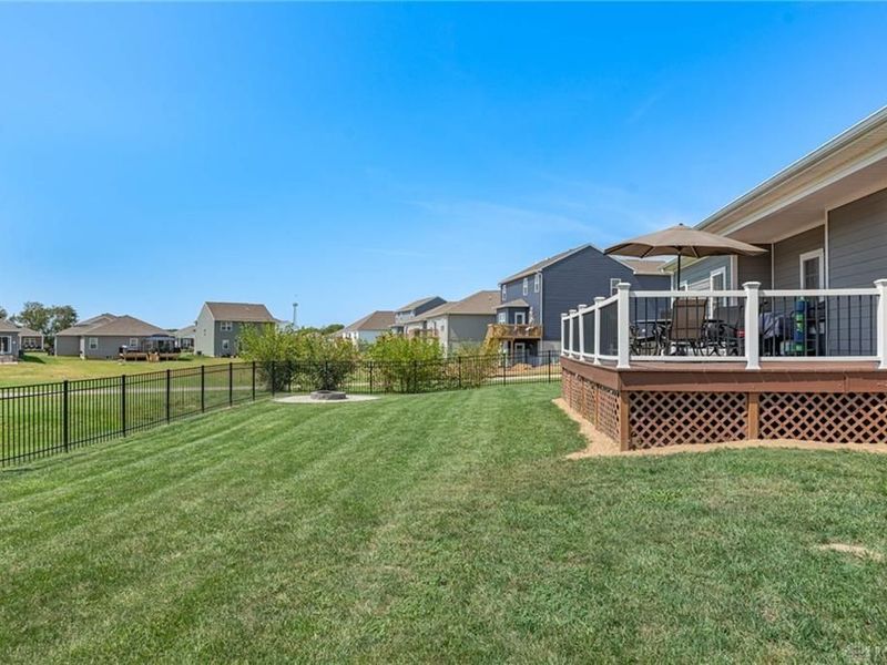 423 Hollywood Boulevard, Xenia, OH 45385 Photo 47