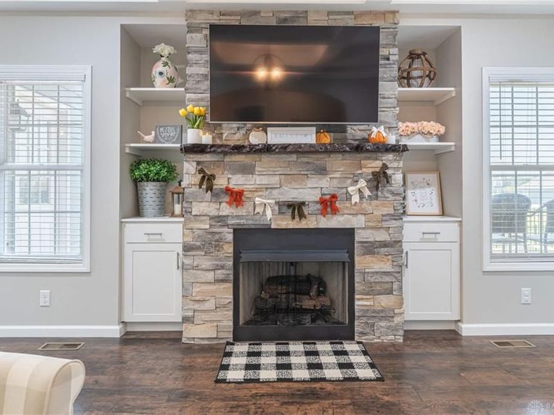 423 Hollywood Boulevard, Xenia, OH 45385 Photo 6