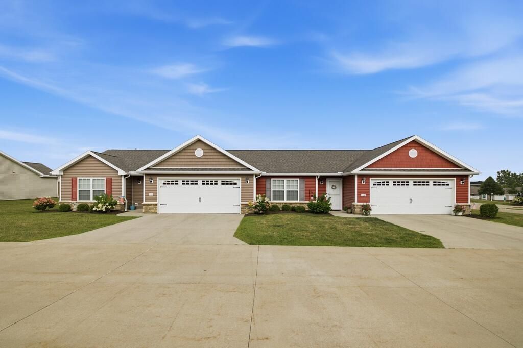 2270 Ferguson Road Unit 173, Ontario, OH 44906 Main Photo