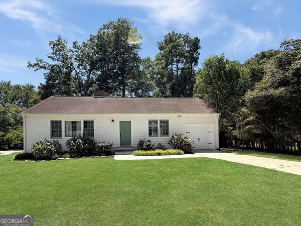 155 Windsor Court, Athens, GA 30606