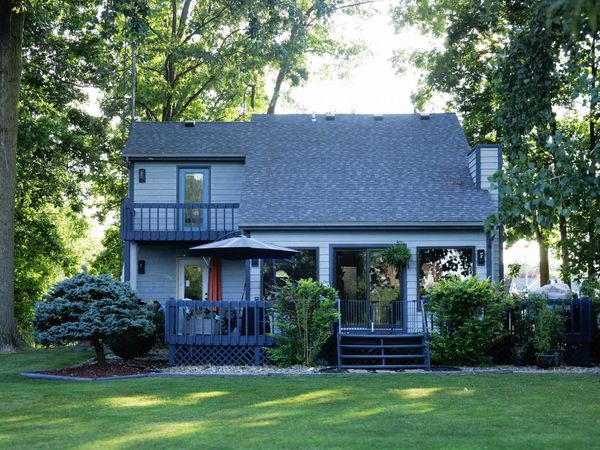 5530 N 150 W, Fremont, IN 46737