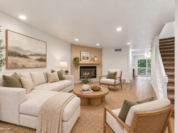 3025 Bradbury Road, Madison, WI 53719