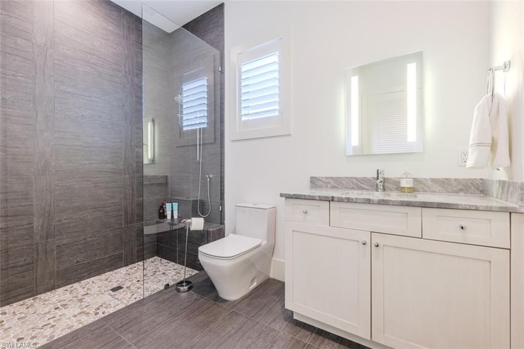 1880 Sandpiper St , Naples, FL 34102 Photo