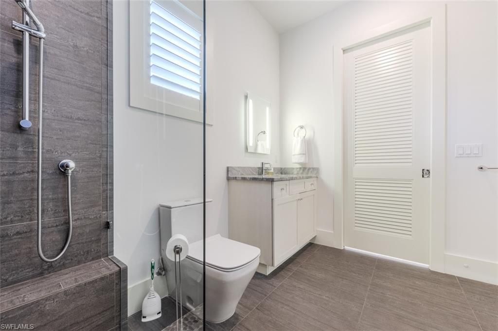 1880 Sandpiper St , Naples, FL 34102 Photo