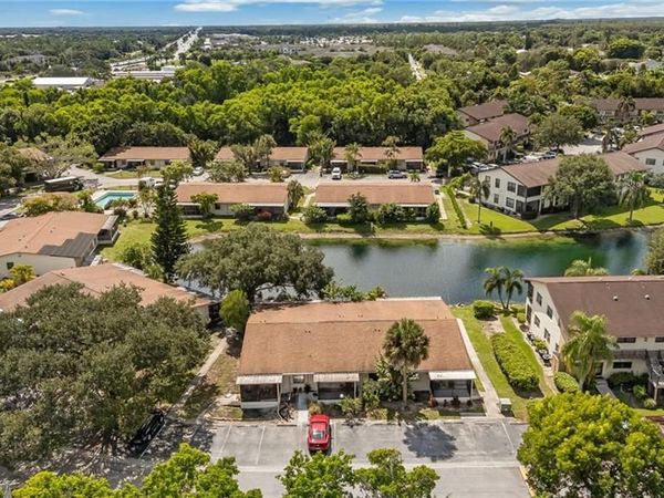 Unit N-1, NAPLES, FL 34113