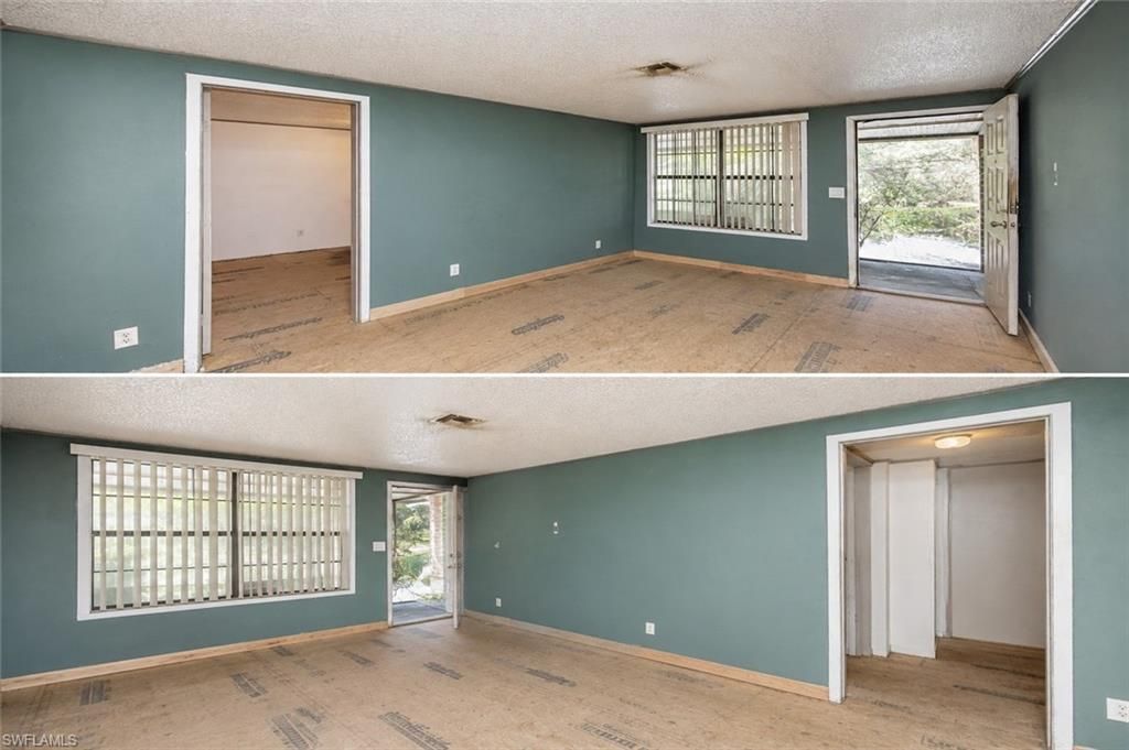 Please Call For Address, Unit N-1, Naples, FL 34113 Photo