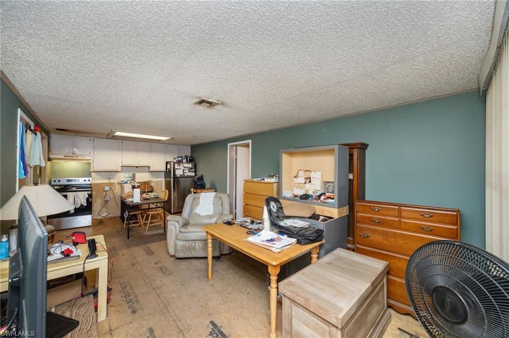 Please Call For Address, Unit N-1, Naples, FL 34113 Photo