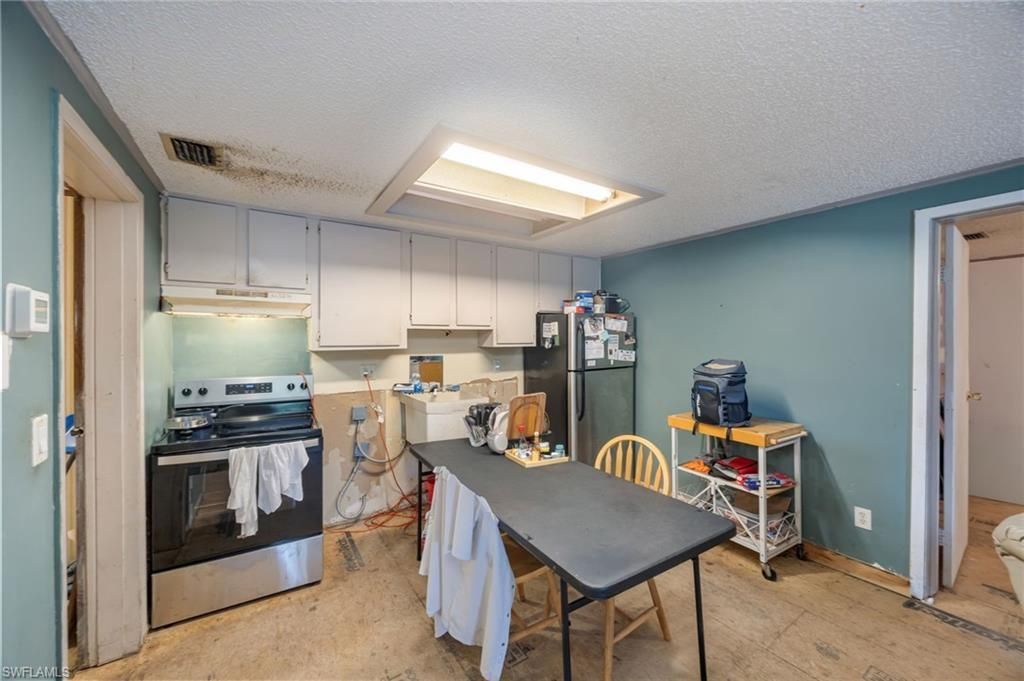 Please Call For Address, Unit N-1, Naples, FL 34113 Photo