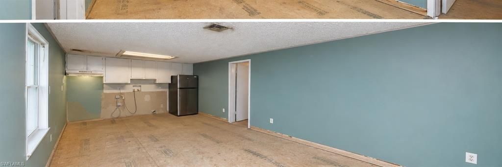 Please Call For Address, Unit N-1, Naples, FL 34113 Photo
