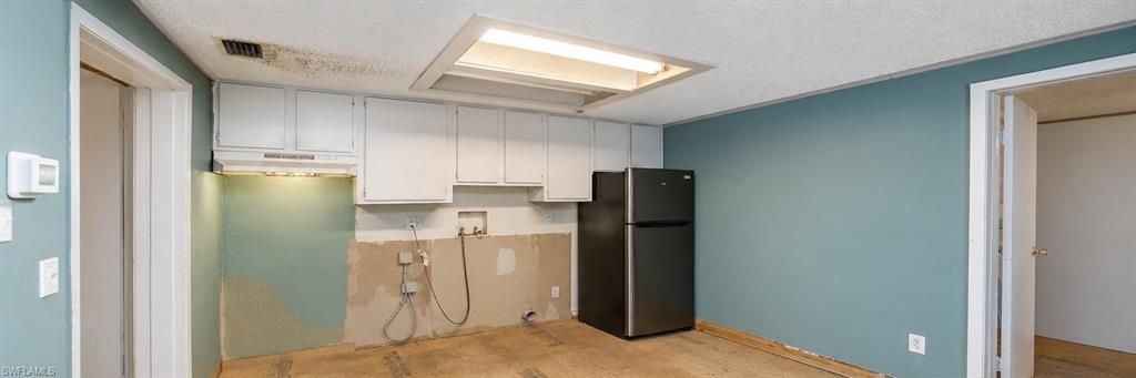 Please Call For Address, Unit N-1, Naples, FL 34113 Photo