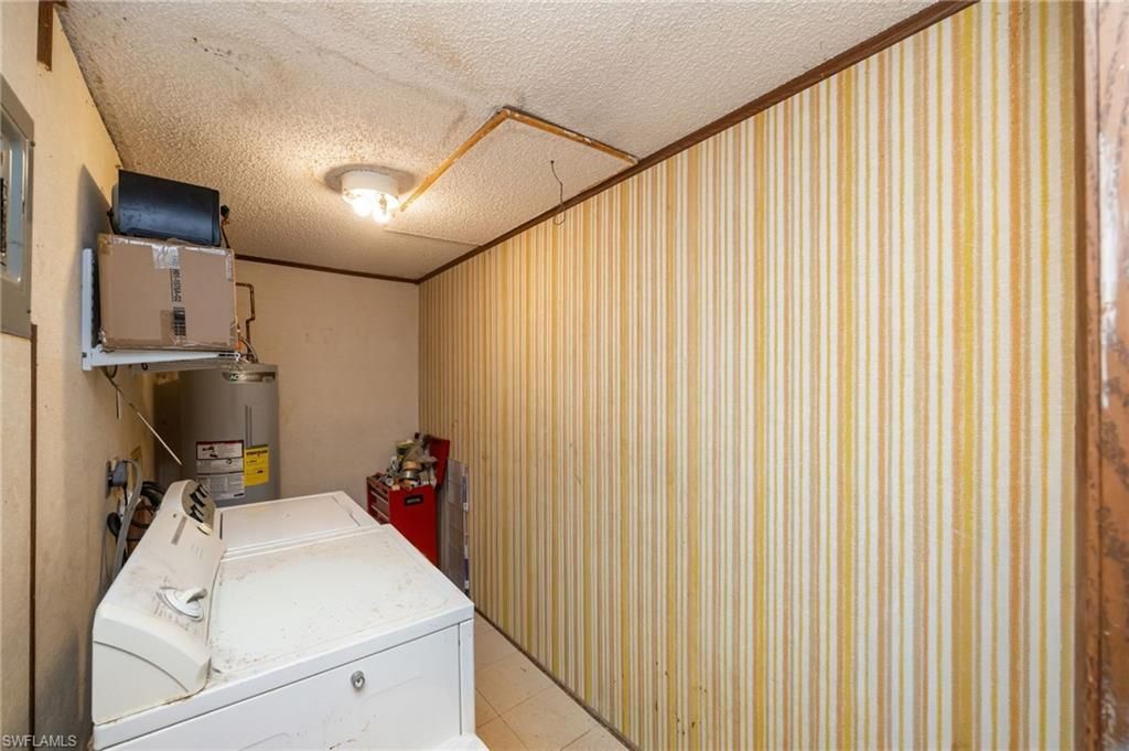 Please Call For Address, Unit N-1, Naples, FL 34113 Photo