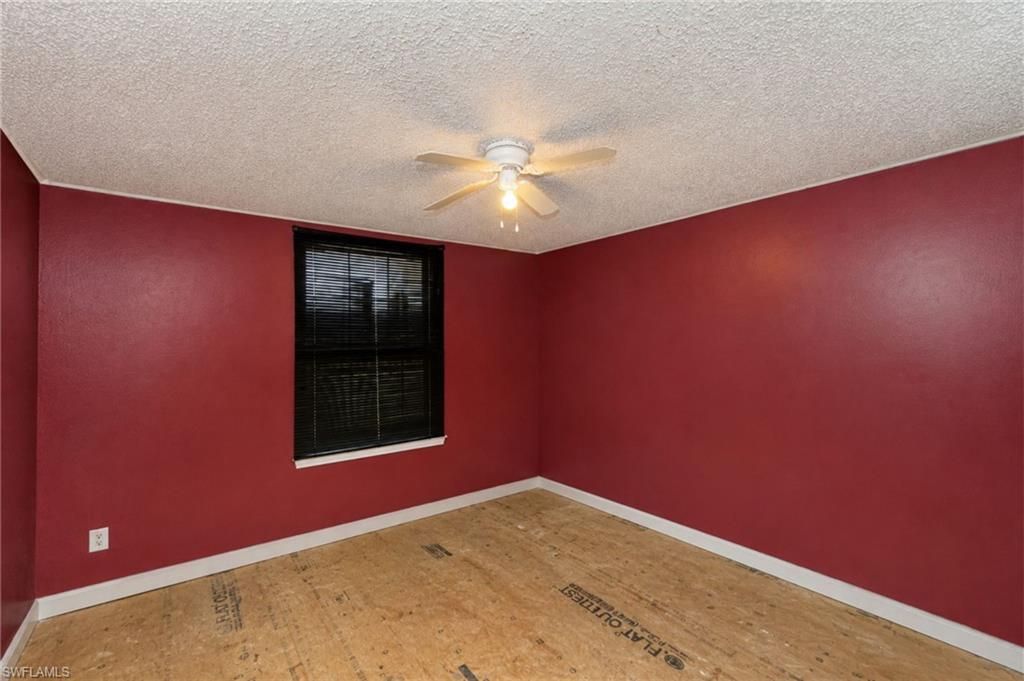 Please Call For Address, Unit N-1, Naples, FL 34113 Photo