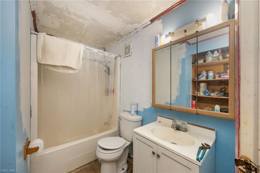 Please Call For Address, Unit N-1, Naples, FL 34113 Photo