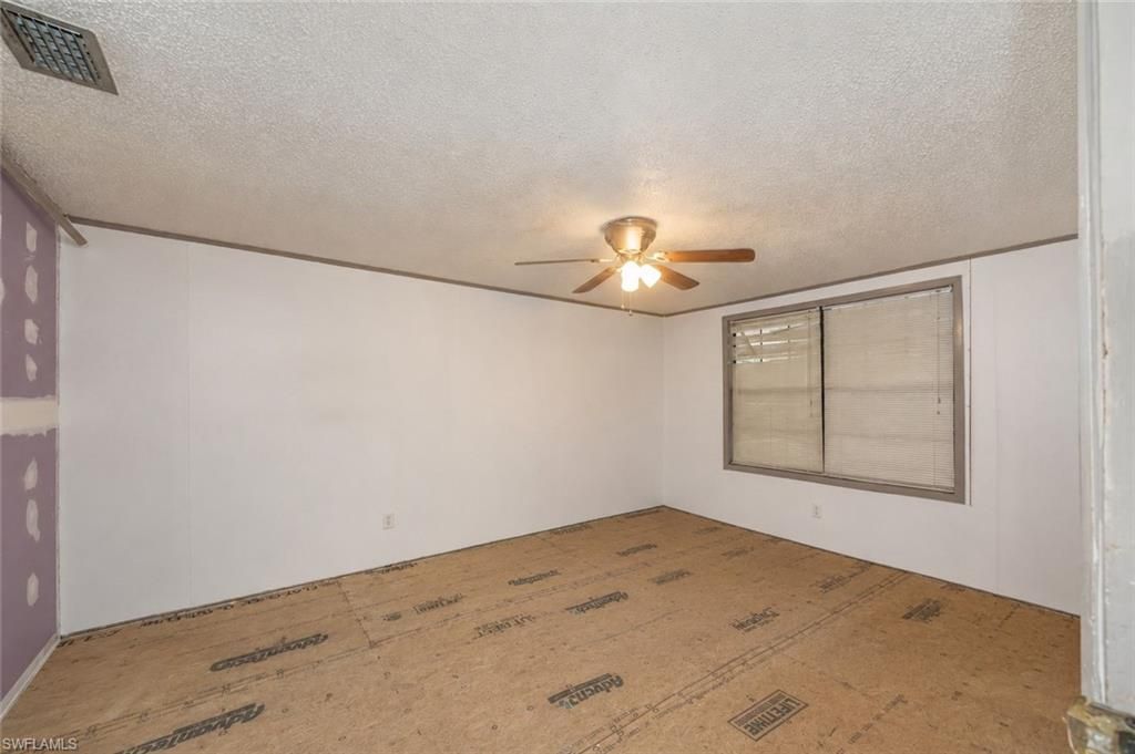 Please Call For Address, Unit N-1, Naples, FL 34113 Photo