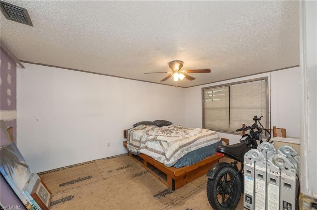 Please Call For Address, Unit N-1, Naples, FL 34113 Photo