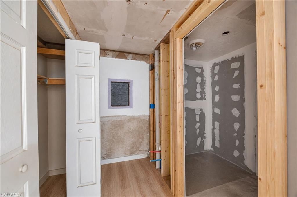 Please Call For Address, Unit N-1, Naples, FL 34113 Photo