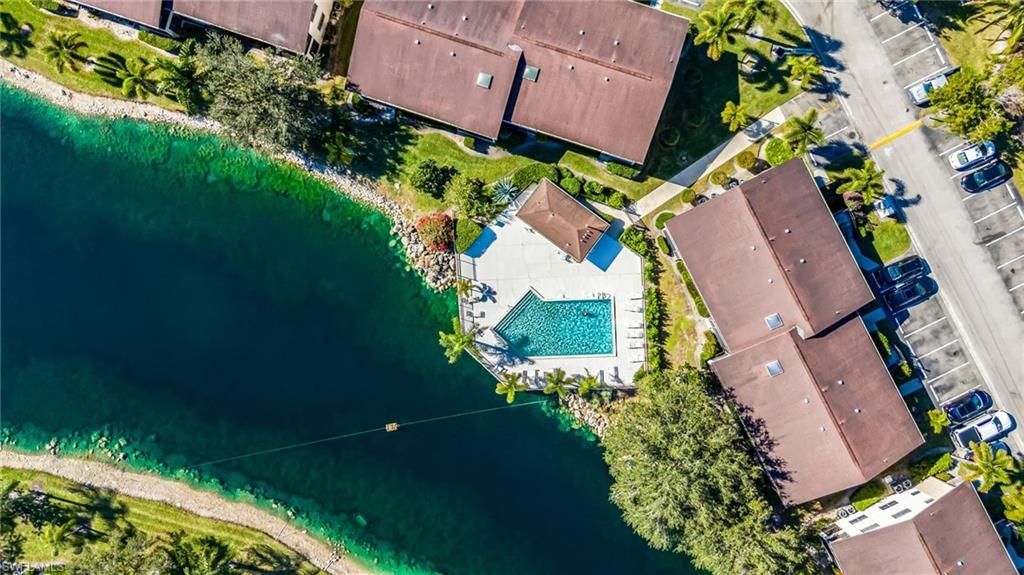 Please Call For Address, Unit N-1, Naples, FL 34113 Photo