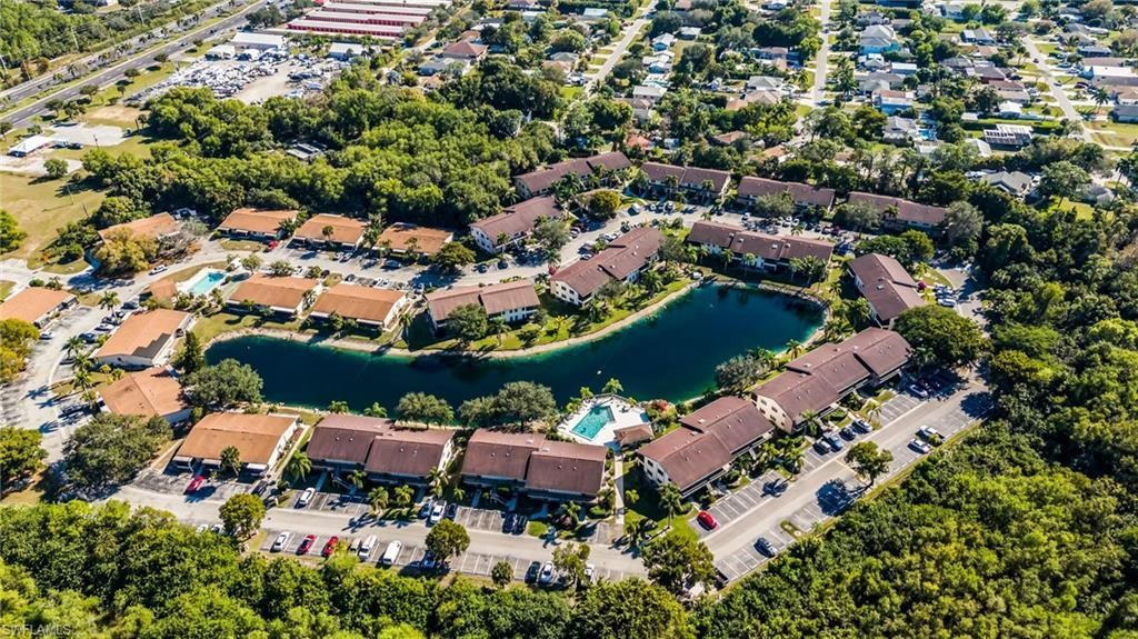 Please Call For Address, Unit N-1, Naples, FL 34113 Photo