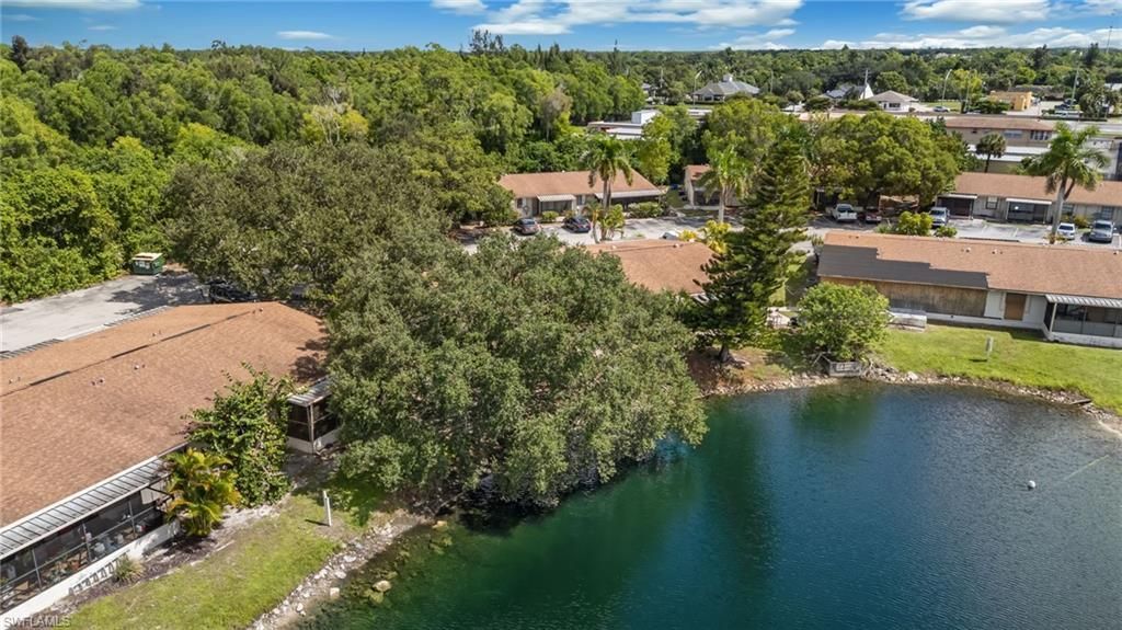 Please Call For Address, Unit N-1, Naples, FL 34113 Photo