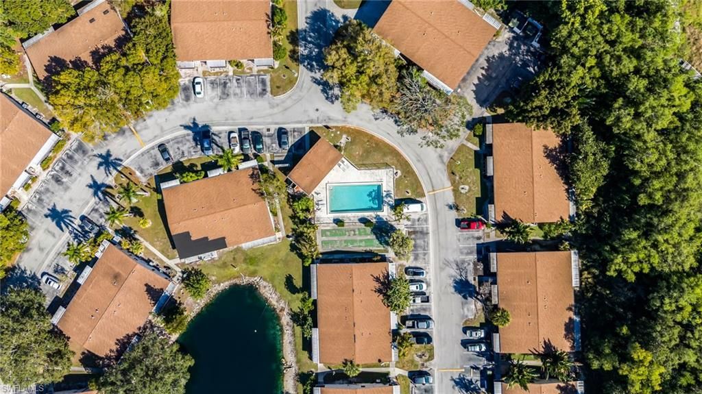 Please Call For Address, Unit N-1, Naples, FL 34113 Photo