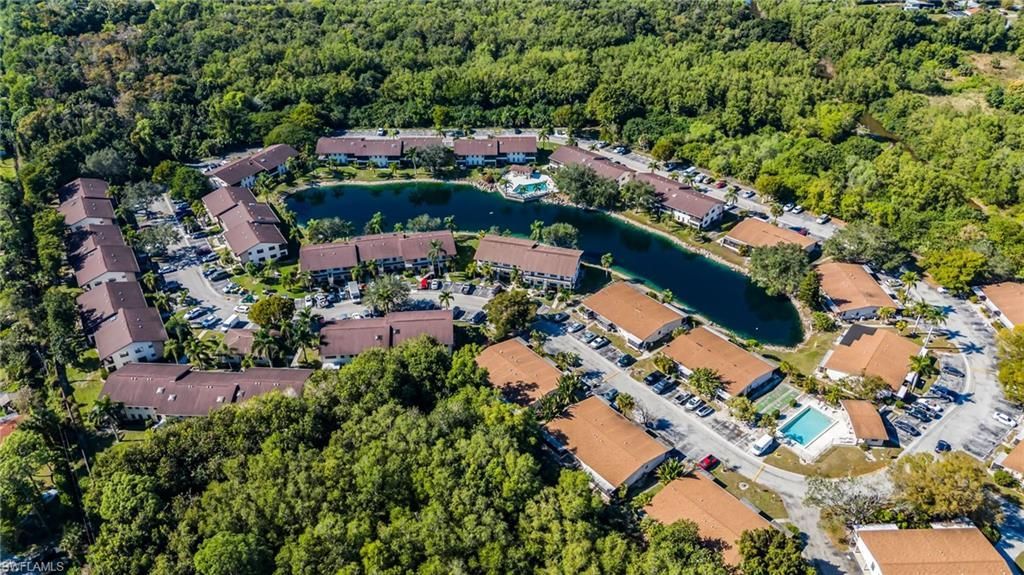 Please Call For Address, Unit N-1, Naples, FL 34113 Photo