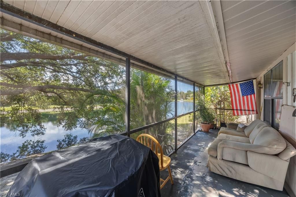 Please Call For Address, Unit N-1, Naples, FL 34113 Photo