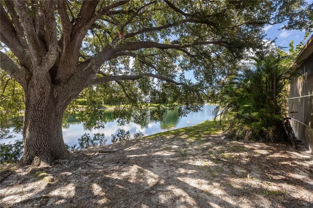 Please Call For Address, Unit N-1, Naples, FL 34113 Photo