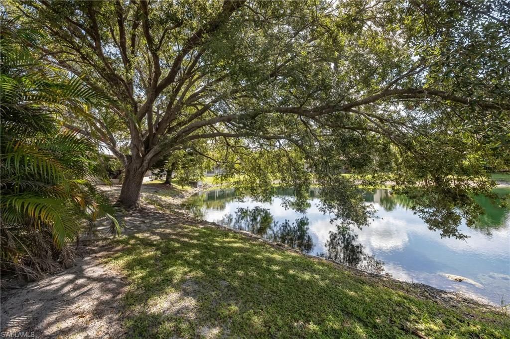 Please Call For Address, Unit N-1, Naples, FL 34113 Photo