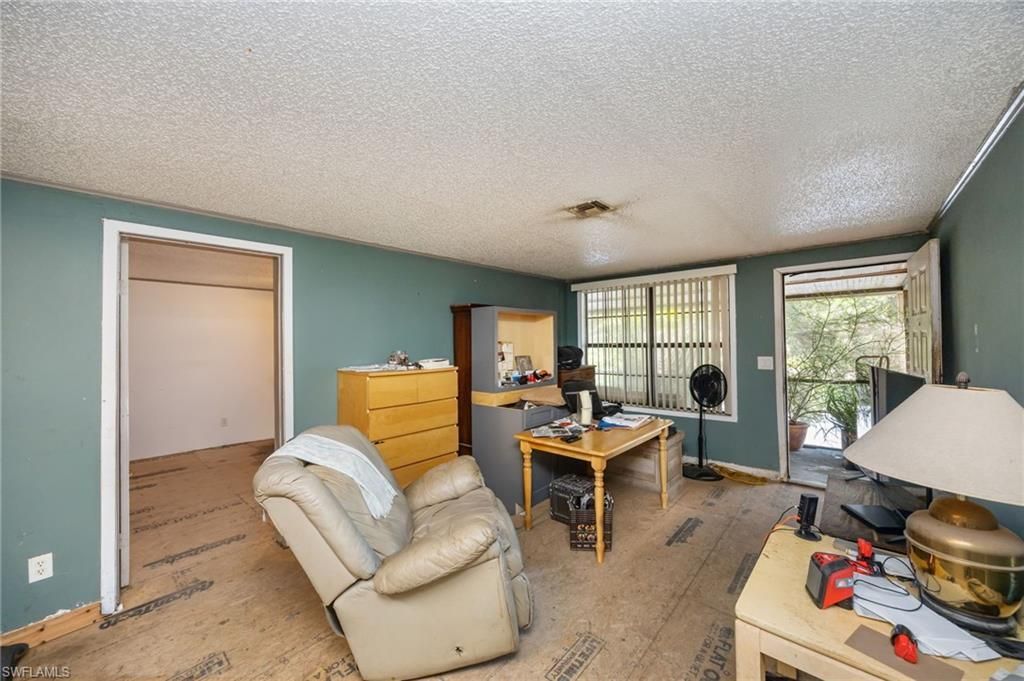 Please Call For Address, Unit N-1, Naples, FL 34113 Photo