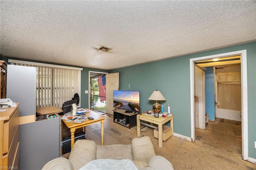 Please Call For Address, Unit N-1, Naples, FL 34113 Photo