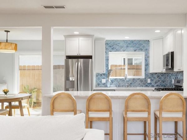 1609 Grandview, Oceanside, CA 92054