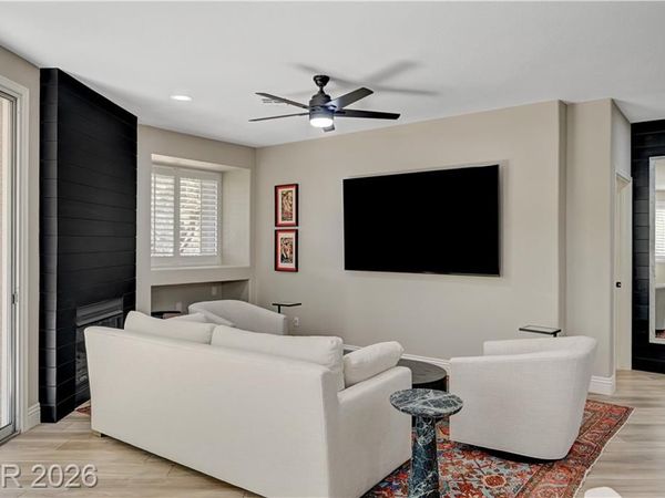 1405 San Juan Hills Drive, Unit 103, Las Vegas, NV 89134