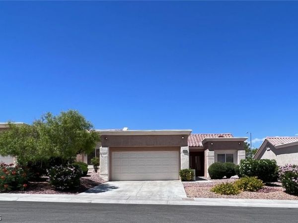 10000 Bundella Drive , Las Vegas, NV 89134