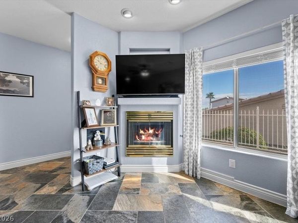 262 Big Horn Drive , Unit C, Boulder City, NV 89005