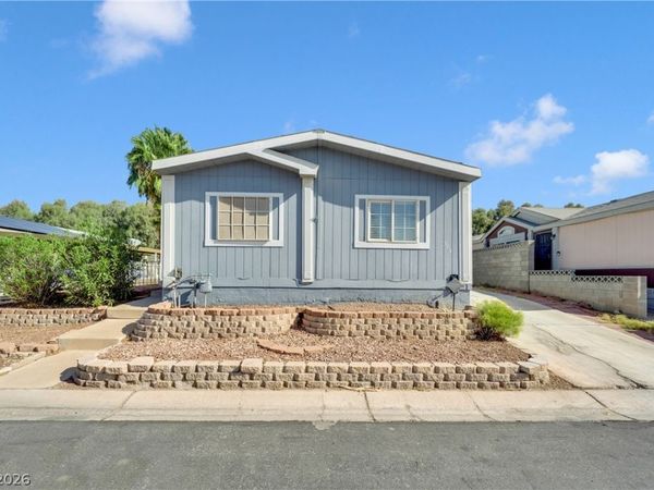 5914 Sassy Rose Drive , Las Vegas, NV 89122