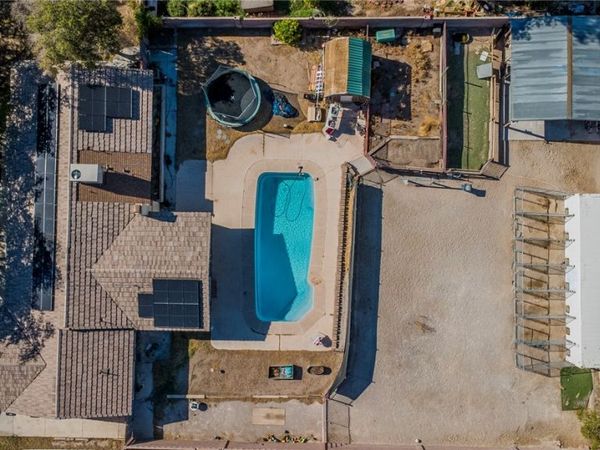 4041 Jory Trail, Las Vegas, NV 89108
