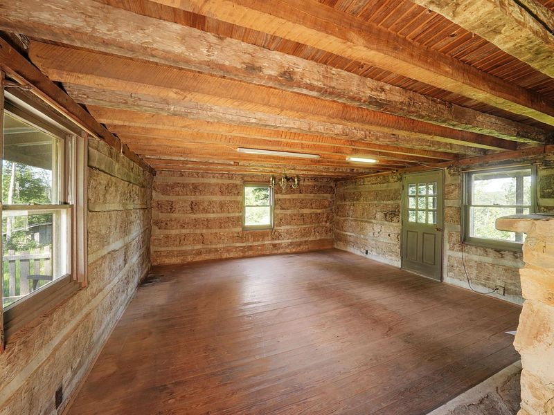 24657 Pole Ridge Road, South Bloomingville, OH 43152 Photo 10