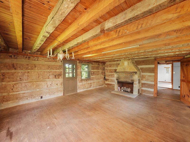 24657 Pole Ridge Road, South Bloomingville, OH 43152 Photo 11