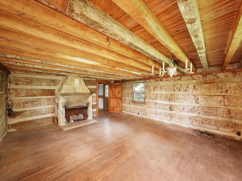 24657 Pole Ridge Road, South Bloomingville, OH 43152 Photo 12