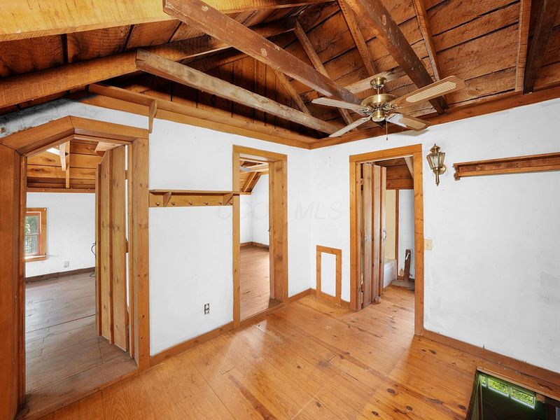 24657 Pole Ridge Road, South Bloomingville, OH 43152 Photo 13