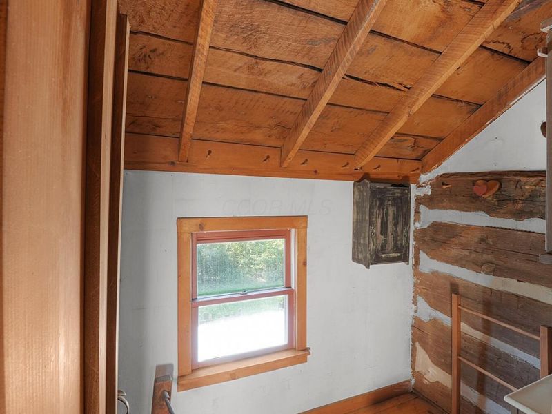 24657 Pole Ridge Road, South Bloomingville, OH 43152 Photo 14