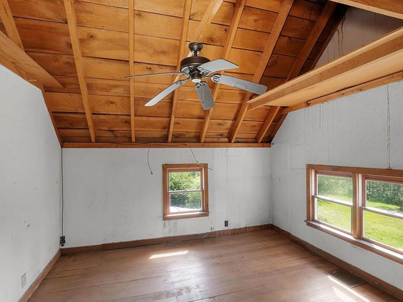 24657 Pole Ridge Road, South Bloomingville, OH 43152 Photo 15